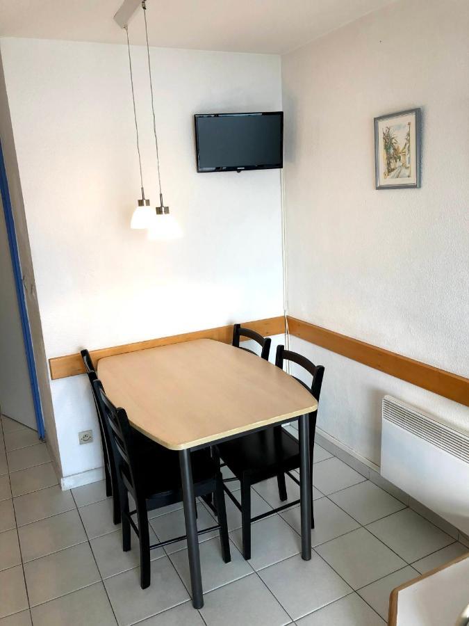 Cannes Apartment With Sea View, Aircondition And Parking Zewnętrze zdjęcie
