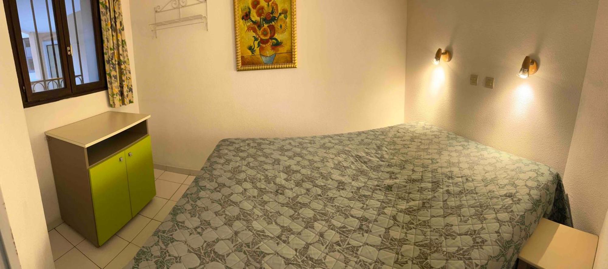 Cannes Apartment With Sea View, Aircondition And Parking Zewnętrze zdjęcie